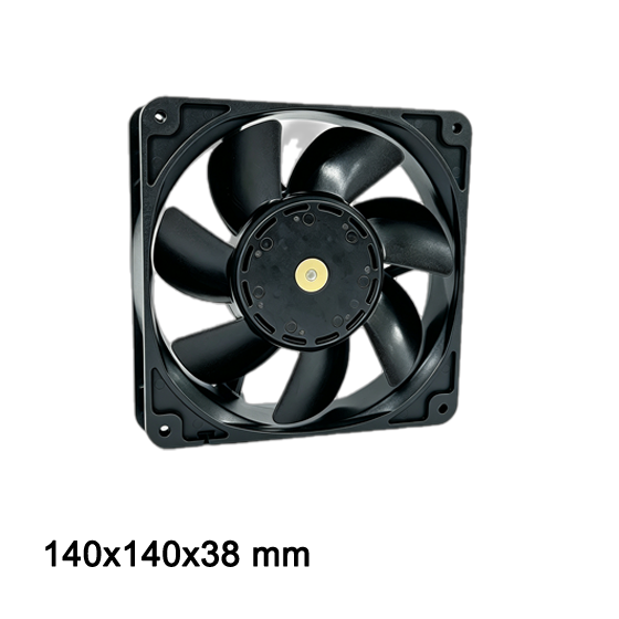 48V DC fan  DA14038HV48X-D 4.png
